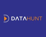 /public/logoimage/1553957226DataHunt Logo 11.jpg